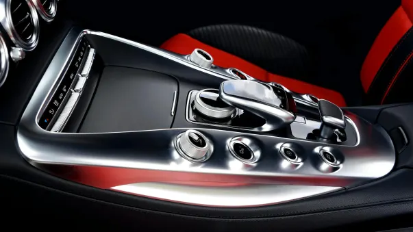 ΜΑΞ Καζίνο Εφαρμογή Android/iOS